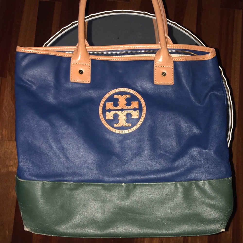 Tory Burch Bag